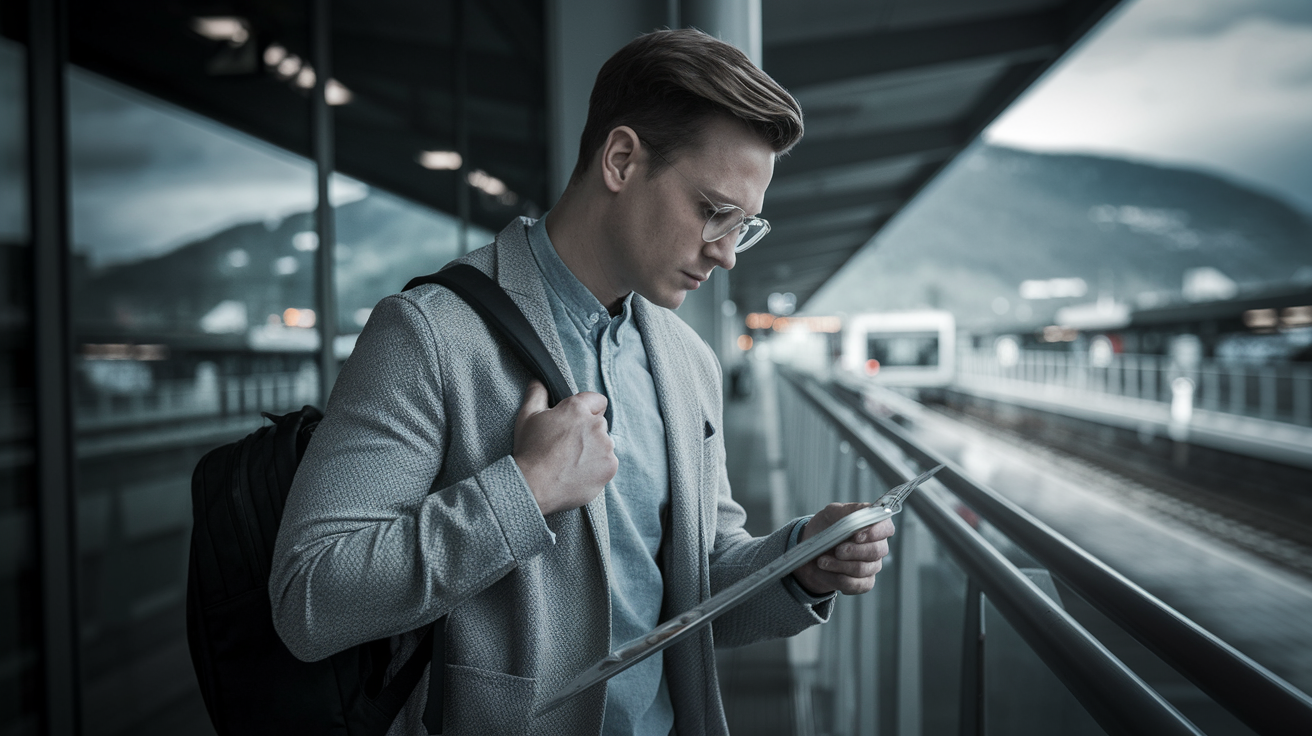 Bolzano to Malpensa Airport Transfer: Your Complete Guide